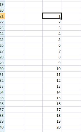 137 convert to vector v1
