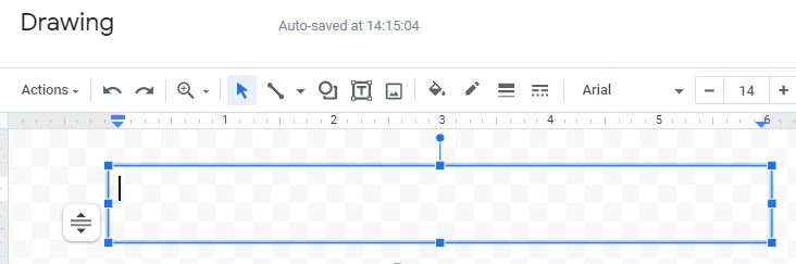 Excel Text Box Google Sheets CreateTextBox