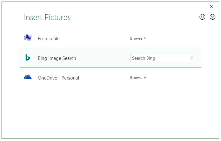 PageSetup Background InsertPicture