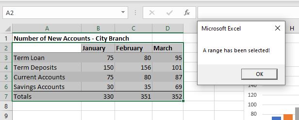 VBA Text TypeOf Select Range_Msg