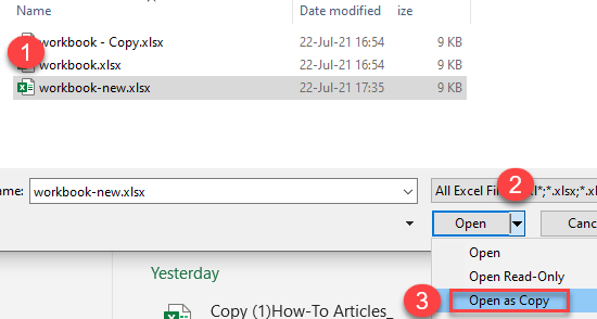 copy entire workbook 14