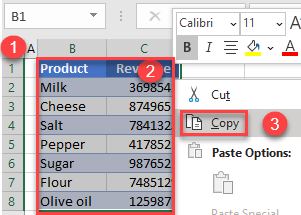 copy paste as picture 1 new1