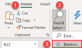 find external links 1