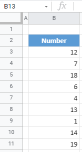 google sheets remove conditional formatting final