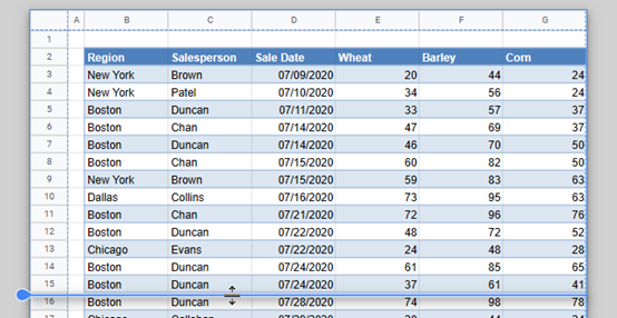 howtoprint gs set break