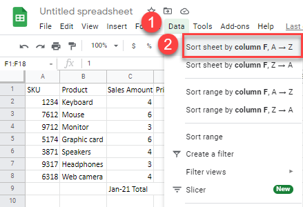 insert blank row every other new 14