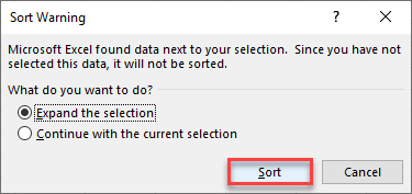 insert blank row every other new 5
