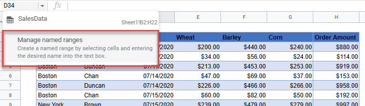 renametables gs name box