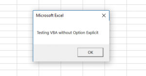 vba-without-option-explicit